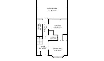 3154 Stratford Green Pl, Avondale Estates, GA 30002