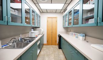 677 Central Ave, Barboursville, WV 25504