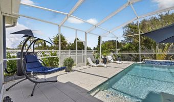 325 Shore Crab Way, Apollo Beach, FL 33572