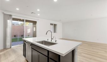 200 Viento Ridge St, Henderson, NV 89012