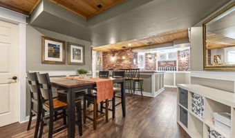 8381 Mckinley, Algonac, MI 48001