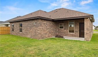 921 Brooks Dr, Alton, TX 78573