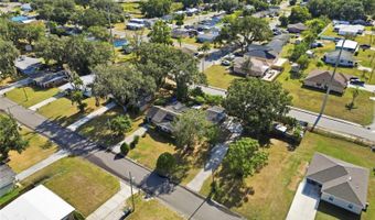 755 FORREST Dr, Bartow, FL 33830