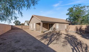 826 S 126TH Ave, Avondale, AZ 85323