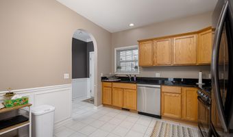 2906 N Knightsbridge Cir, Ann Arbor, MI 48105