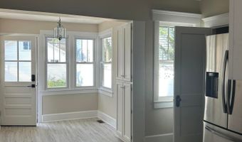 435 Norwood Ave, Avon By The Sea, NJ 07717