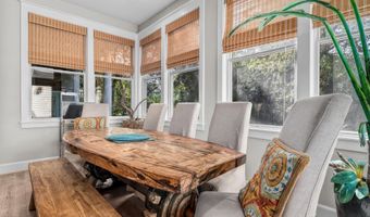 614 Ocracoke Way, Bald Head Island, NC 28461
