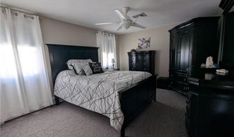 74 Williams St, Cumberland, RI 02864