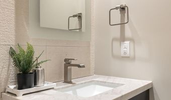 6525 E Cave Creek Rd 31, Cave Creek, AZ 85331