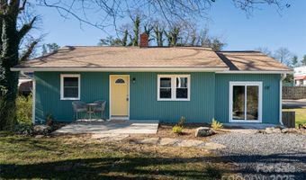 720 Reed St, Asheville, NC 28803
