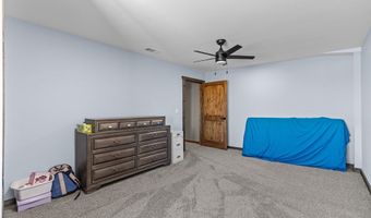 211 NW 2000, Andrews, TX 79714