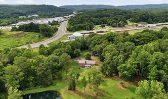 5006 Hickory Hill Ln, Apison, TN 37302