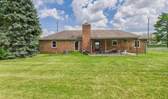 18019 Promise Rd, Noblesville, IN 46060