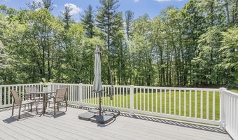 5 Mckinley Dr, Acton, MA 01720