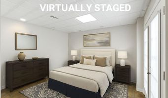 1042 AVERY CREEK Dr, Woodstock, GA 30188