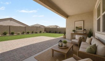 2446 W Stradling Ave, Apache Junction, AZ 85120