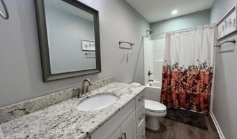 574 N Creek Rd, Appomattox, VA 24522