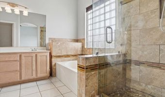 1562 Harwood, Henderson, NV 89012