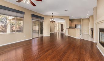 42008 N ANTHEM SPRINGS Rd, Anthem, AZ 85086