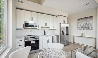 1307 LONGFELLOW St NW #10, Washington, DC 20011