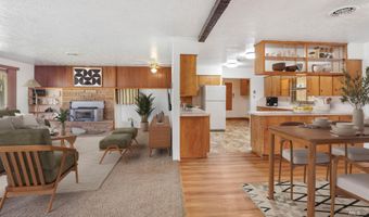 1019 Birch St, Buhl, ID 83316