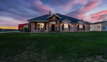 18650 OAK SPRINGS Trl, Amarillo, TX 79119