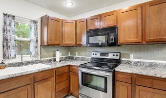 4896 W State Road 32, Anderson, IN 46011