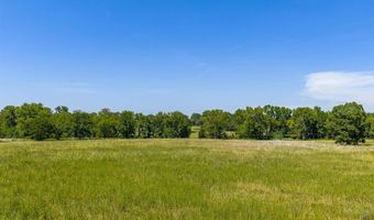 3828 Edwards Rd, Alma, AR 72921