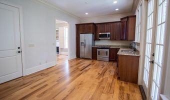 2492 Harbor View Rd, Camden, SC 29020