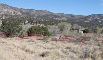 Tbd Mauer Drive, Bent, NM 88314