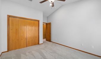 207 CARLSON St, Cheyenne, WY 82009