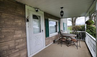 178 Youngs Corners Rd, Amsterdam, NY 12010