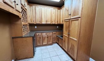 4716 AMBERWOOD Ln, Anniston, AL 36207