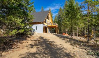 177 Grand Fir Dr, Athol, ID 83801