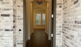 801 Pemberton Dr, Anna, TX 75409