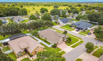 2432 EMERALD ROSE Way, Apopka, FL 32712