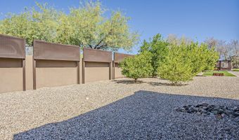 5630 E PEAK VIEW Rd, Cave Creek, AZ 85331