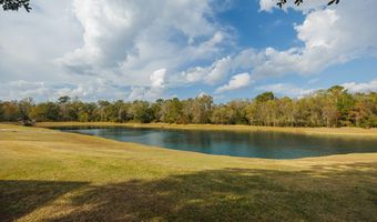 16635 Ga Hwy 122, Barney, GA 31625