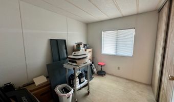 2900 W Superstition 27, Apache Junction, AZ 85120