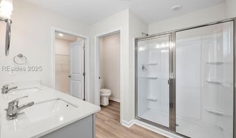 161 Founders Walk, Bluffton, SC 29910