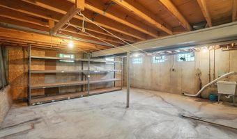 1676 Laval Dr, Anderson Twp., OH 45255