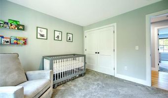 296 Twin Brook Ln, Coventry, RI 02816