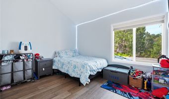 255 S Vista Del Monte, Anaheim, CA 92807