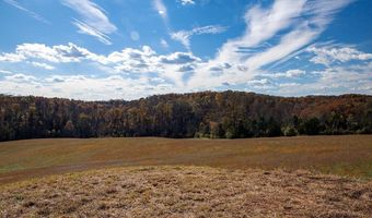 273 AIRSPORTS Dr, Amherst, VA 24521