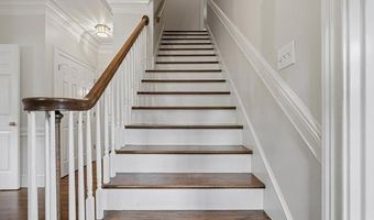 2514 Pheasant Dr, Albany, GA 31721