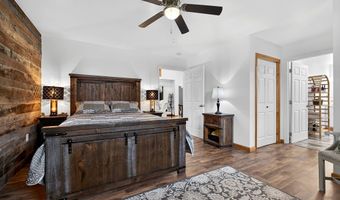 240 Dillon Ln, Baxter, TN 38544
