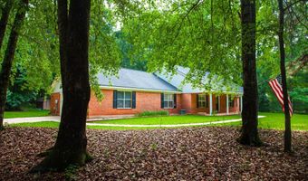 6561 RESERVOIR Rd, Appling, GA 30802