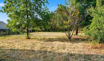 8851 Little Rd SE, Aumsville, OR 97325