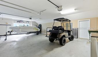 1 Victory Point Ln, Bluffton, SC 29910