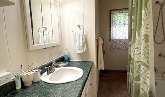 15-1701 15TH Ave, Keaau, HI 96749